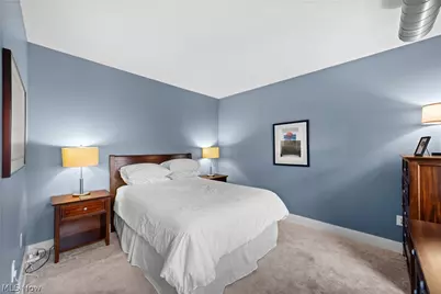 3200 Franklin Boulevard #204, Loveland, OH 44113 - Photo 19