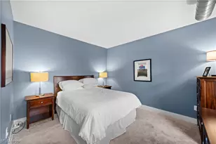 3200 Franklin Blvd, Loveland, OH 44113 - Photo 19