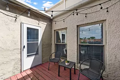 3200 Franklin Boulevard #204, Loveland, OH 44113 - Photo 25
