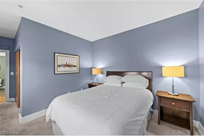 3200 Franklin Boulevard #204, Loveland, OH 44113 - Photo 21