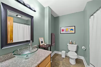 3200 Franklin Boulevard #204, Loveland, OH 44113 - Photo 17