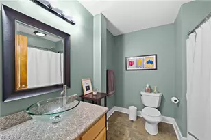 3200 Franklin Blvd, Loveland, OH 44113 - Photo 17