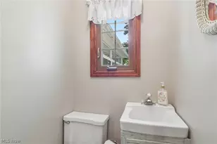 17590 Vermont St, Grafton, OH 44044 - Photo 17