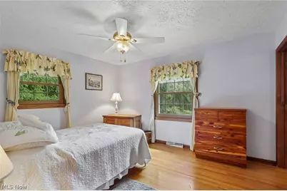 17590 Vermont Street, Grafton, OH 44044 - Photo 23
