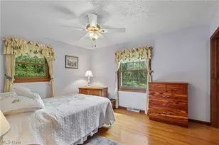 17590 Vermont St, Grafton, OH 44044 - Photo 23