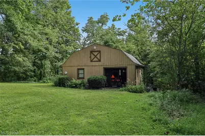 17590 Vermont Street, Grafton, OH 44044 - Photo 33