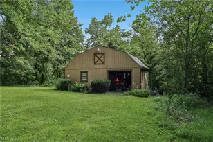 17590 Vermont St, Grafton, OH 44044 - Photo 33