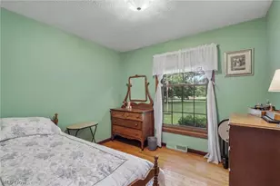 17590 Vermont St, Grafton, OH 44044 - Photo 29