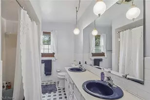 17590 Vermont St, Grafton, OH 44044 - Photo 31