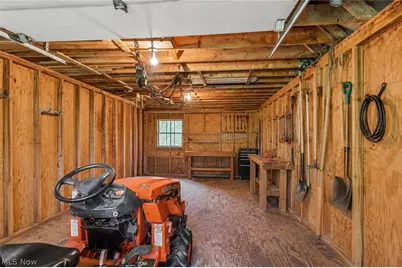 17590 Vermont Street, Grafton, OH 44044 - Photo 35