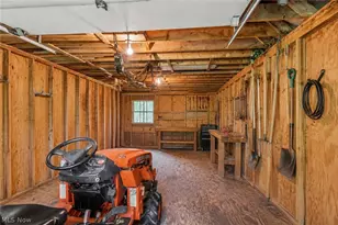 17590 Vermont St, Grafton, OH 44044 - Photo 35
