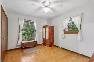 17590 Vermont St, Grafton, OH 44044 - Photo 27
