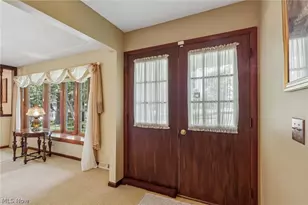 17590 Vermont St, Grafton, OH 44044 - Photo 5