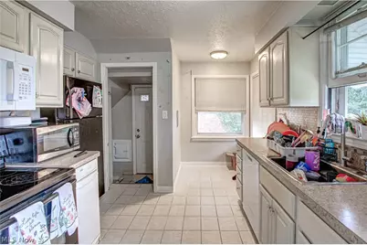 3788 E 155th Street, Loveland, OH 44128 - Photo 3