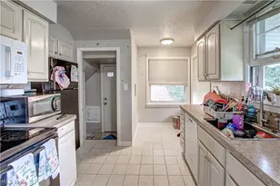 3788 E 155th St, Loveland, OH 44128 - Photo 3