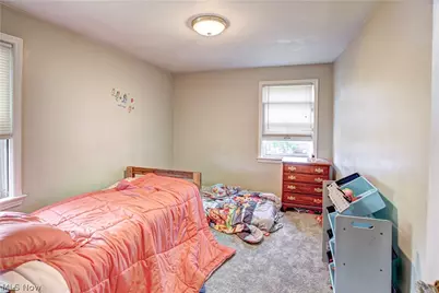 3788 E 155th Street, Loveland, OH 44128 - Photo 19