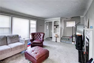 3788 E 155th St, Loveland, OH 44128 - Photo 9
