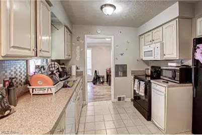 3788 E 155th Street, Loveland, OH 44128 - Photo 5