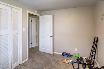 3788 E 155th Street, Loveland, OH 44128 - Photo 15