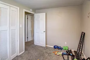 3788 E 155th St, Loveland, OH 44128 - Photo 15