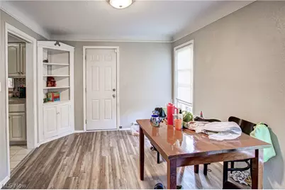 3788 E 155th Street, Loveland, OH 44128 - Photo 7