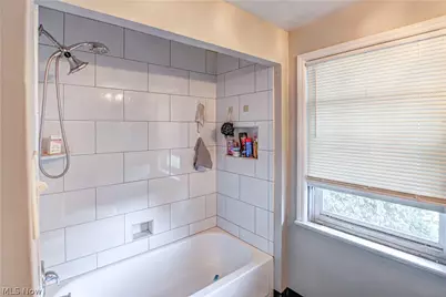 3788 E 155th Street, Loveland, OH 44128 - Photo 13