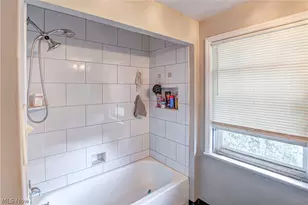 3788 E 155th St, Loveland, OH 44128 - Photo 13