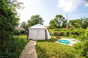 3788 E 155th St, Loveland, OH 44128 - Photo 29