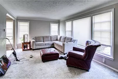 3788 E 155th Street, Loveland, OH 44128 - Photo 11