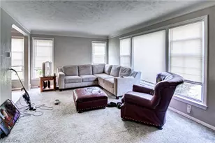 3788 E 155th St, Loveland, OH 44128 - Photo 11