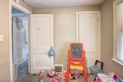 3873 E 153rd Street, Loveland, OH 44128 - Photo 23