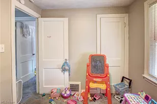 3873 E 153rd St, Loveland, OH 44128 - Photo 23