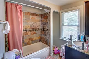 3873 E 153rd St, Loveland, OH 44128 - Photo 15