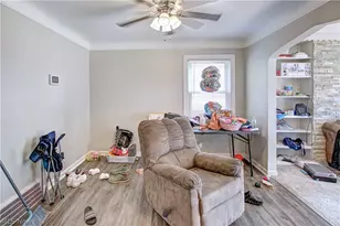 3873 E 153rd St, Loveland, OH 44128 - Photo 11