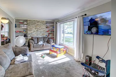 3873 E 153rd Street, Loveland, OH 44128 - Photo 9