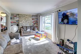 3873 E 153rd St, Loveland, OH 44128 - Photo 9