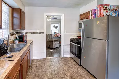 3873 E 153rd Street, Loveland, OH 44128 - Photo 7