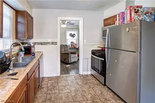 3873 E 153rd St, Loveland, OH 44128 - Photo 7