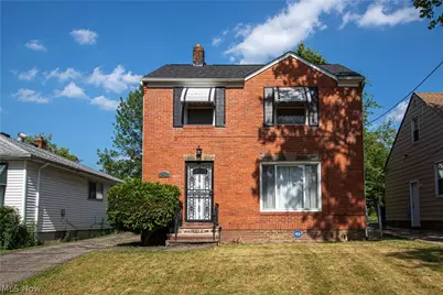 3873 E 153rd Street, Loveland, OH 44128 - Photo 1