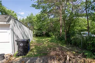 3873 E 153rd St, Loveland, OH 44128 - Photo 31