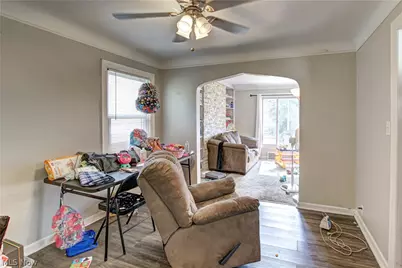 3873 E 153rd Street, Loveland, OH 44128 - Photo 13