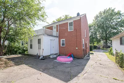 3873 E 153rd Street, Loveland, OH 44128 - Photo 5