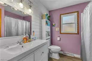 384 25th St NW, Massillon, OH 44647 - Photo 15