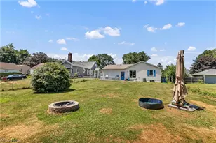 384 25th St NW, Massillon, OH 44647 - Photo 25