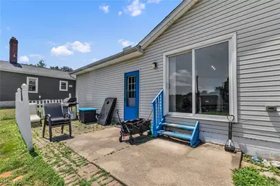 384 25th Street NW, Massillon, OH 44647 - Photo 23