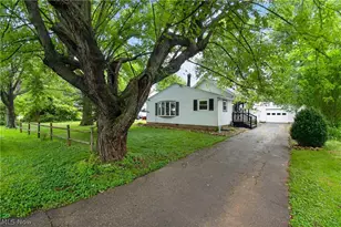 4185 Beckel Ave NE, Sandyville, OH 44643 - Photo 3