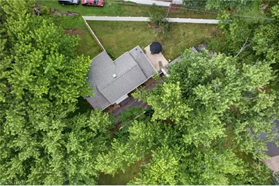 4185 Beckel Avenue NE, Sandyville, OH 44643 - Photo 25