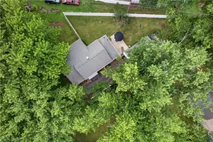 4185 Beckel Ave NE, Sandyville, OH 44643 - Photo 25