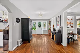 4185 Beckel Ave NE, Sandyville, OH 44643 - Photo 7