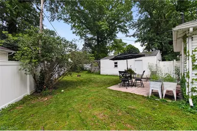 4185 Beckel Avenue NE, Sandyville, OH 44643 - Photo 27